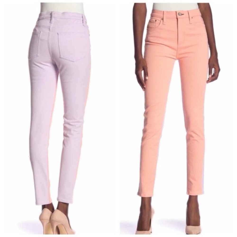 rag & bone jeans, Size32, NWT